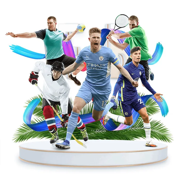 Free Device Included